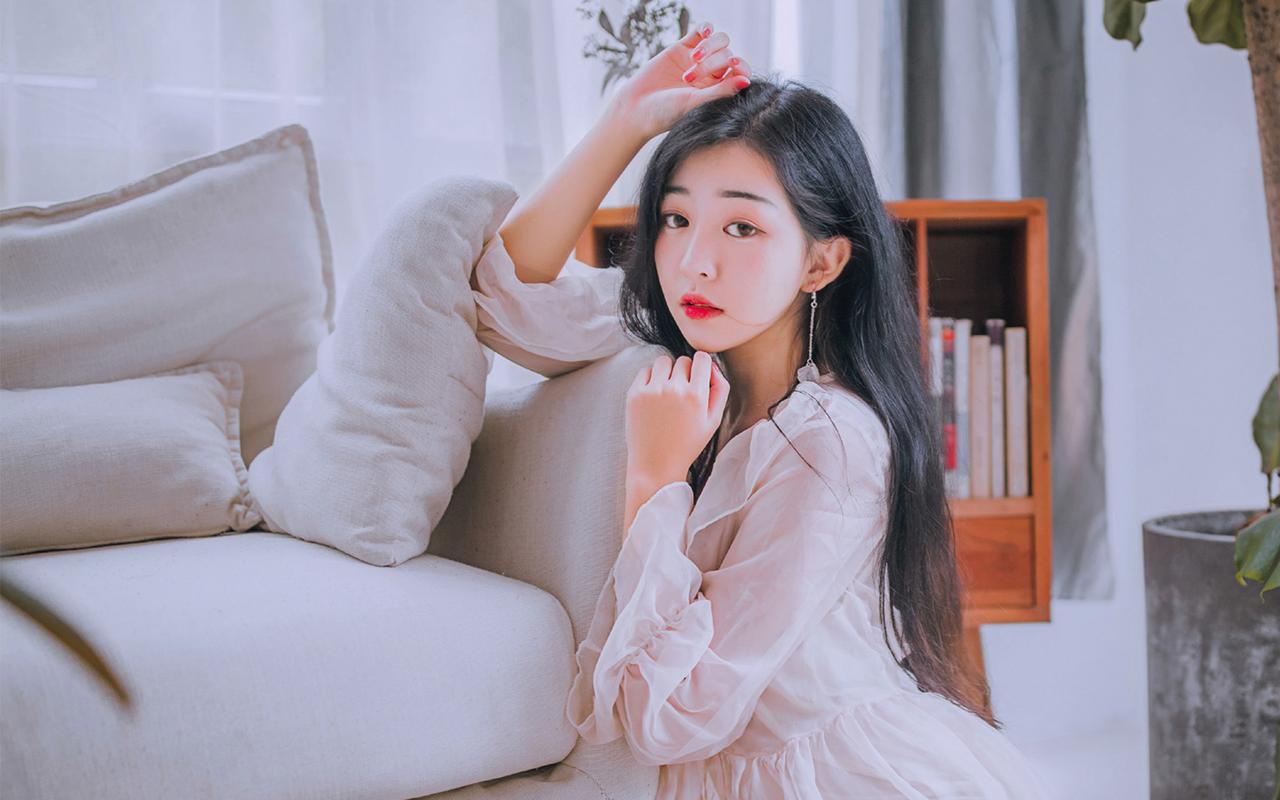 台湾“博爱座”更名“优先席” 社会盼重拾互助与尊重